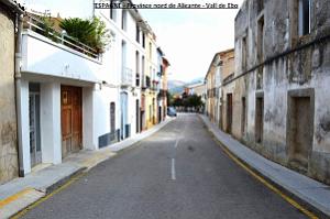 022- Vall de Ebo